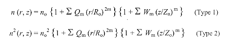 (equations)