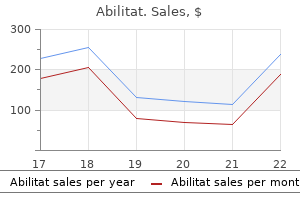 15 mg abilitat generic with visa