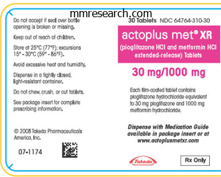 actoplus met 500 mg overnight delivery