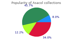 400 mg asacol trusted