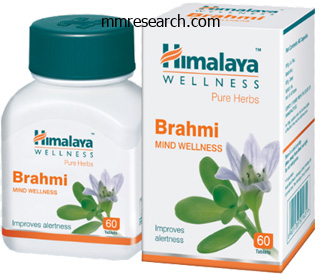 brahmi 60 caps buy discount online