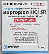 150 mg bupropion buy overnight delivery