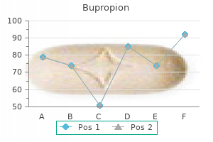 150 mg bupropion order overnight delivery