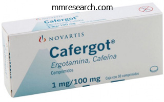 100 mg cafergot purchase otc