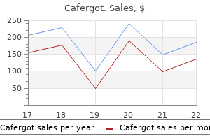 generic cafergot 100 mg otc