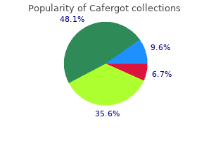 purchase cafergot 100 mg line