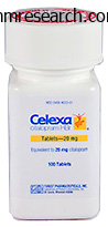 celexa 40 mg buy discount on line