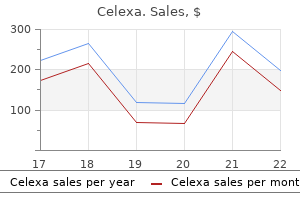 generic 10 mg celexa with visa