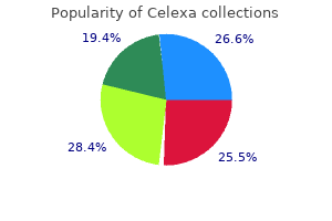 celexa 10 mg without a prescription