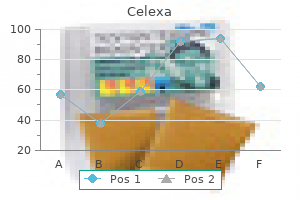 20 mg celexa order with mastercard