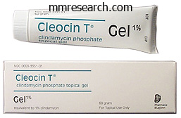 20 gm cleocin gel purchase with amex