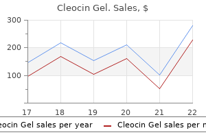 order 20 gm cleocin gel otc