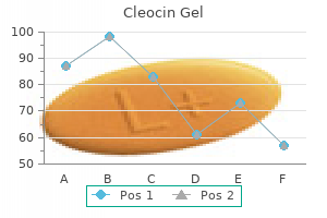 20 gm cleocin gel generic with amex