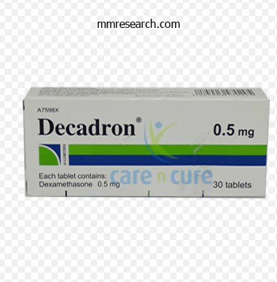 4 mg decadron generic fast delivery