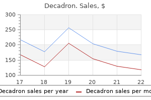 decadron 8 mg purchase on-line