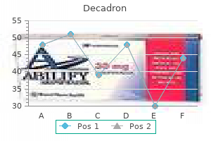 8 mg decadron generic otc