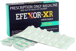 150 mg effexor xr cheap with amex