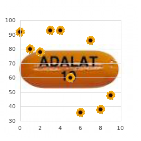 Cone rod dystrophy amelogenesis imperfecta