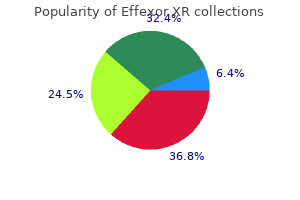 37.5 mg effexor xr discount mastercard