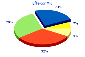 discount 37.5 mg effexor xr fast delivery