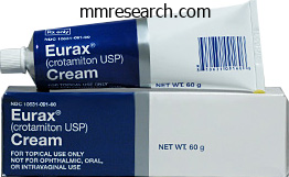 discount 20 gm eurax visa