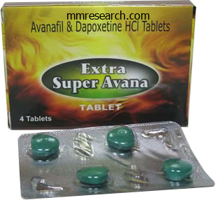 extra super avana 260 mg order otc