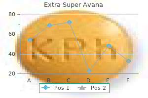 generic 260 mg extra super avana fast delivery