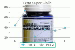 cheap extra super cialis 100 mg overnight delivery