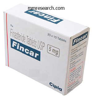 fincar 5 mg line