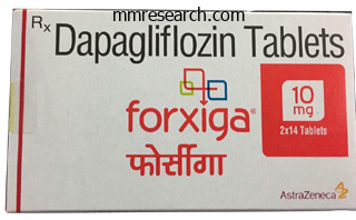 proven forxiga 10 mg