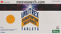 effective imitrex 25 mg