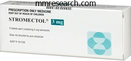 ivermectin 12 mg cheap visa