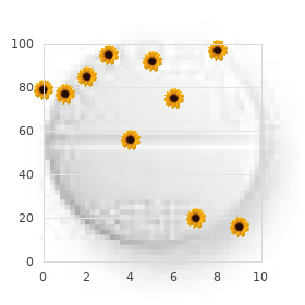 Macular degeneration juvenile