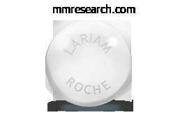 buy lariam 250mg online