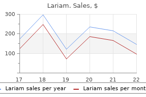 cheap 250 mg lariam