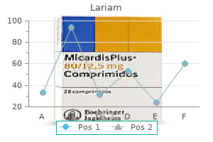 purchase lariam 250 mg overnight delivery