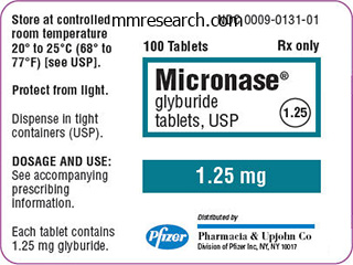 micronase 2.5 mg purchase on line