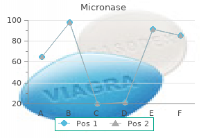 buy cheap micronase 5 mg on line