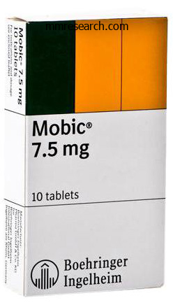 buy generic mobic 7.5 mg