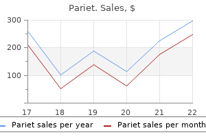 cheap pariet 20 mg without a prescription