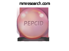 buy 40mg pepcid with mastercard