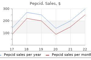 20mg pepcid order mastercard