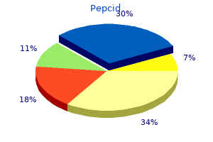 pepcid 20mg on-line