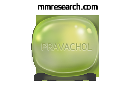 generic 10mg pravachol with visa