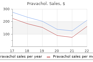 order 10mg pravachol with visa