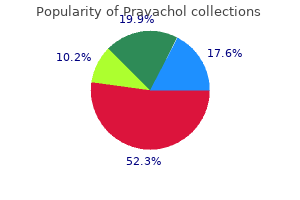 purchase pravachol 10 mg overnight delivery