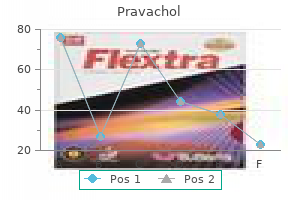 pravachol 10 mg cheap on line