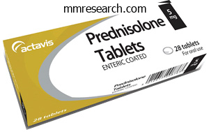 20 mg prednisolone discount overnight delivery