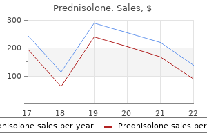 prednisolone 10 mg generic mastercard