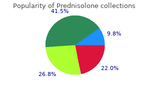 20 mg prednisolone buy overnight delivery